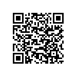 929834-07-01-RK QRCode