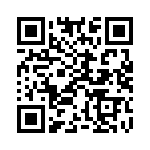 929834-07-02 QRCode