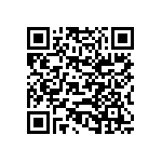 929834-07-04-RK QRCode