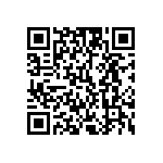 929834-07-07-RK QRCode