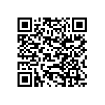 929834-07-10-RK QRCode