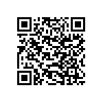 929834-07-13-RK QRCode