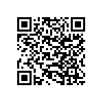 929834-07-14-RK QRCode