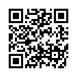929834-07-14 QRCode