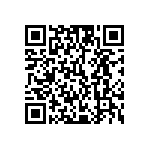 929834-07-20-RK QRCode