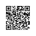 929834-07-23-RK QRCode