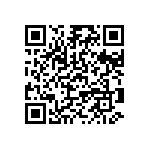 929834-07-25-RK QRCode