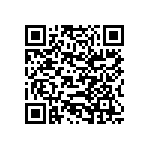 929834-07-26-RK QRCode