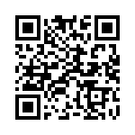 929834-07-31 QRCode