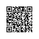 929834-07-32-RK QRCode