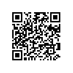 929834-07-35-RK QRCode