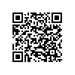 929834-08-36-RK QRCode