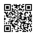 929835-01-02 QRCode