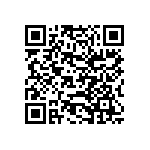 929835-01-11-RK QRCode