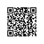929835-01-12-RK QRCode
