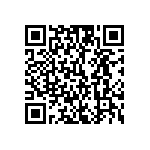 929835-01-14-RK QRCode