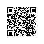 929835-01-16-RK QRCode