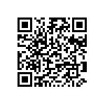 929835-01-17-RK QRCode