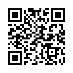 929835-01-21 QRCode