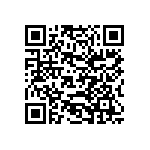 929835-01-23-RK QRCode