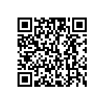 929835-01-24-RK QRCode