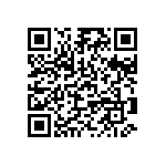 929835-01-25-RK QRCode