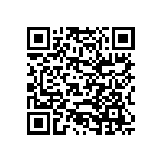 929835-01-26-RK QRCode