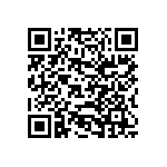 929835-01-27-RK QRCode