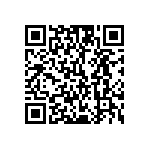 929835-01-28-RK QRCode