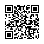 929835-01-29 QRCode