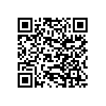 929835-01-30-RK QRCode