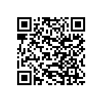 929835-01-31-RK QRCode