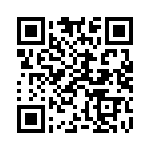 929835-01-32 QRCode