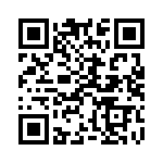 929835-01-35 QRCode