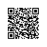 929835-01-36-RK QRCode