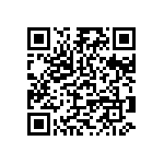 929836-01-04-RK QRCode