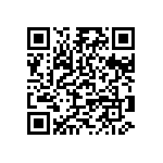 929836-01-05-RK QRCode