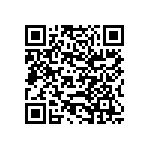 929836-01-10-RK QRCode