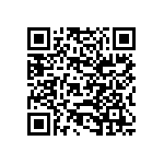 929836-01-14-RK QRCode