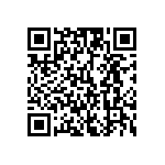 929836-01-16-RK QRCode