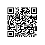 929836-01-19-RK QRCode