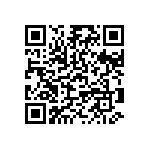 929836-01-25-RK QRCode