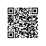 929836-01-36-RK QRCode