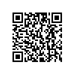 929836-02-02-RK QRCode