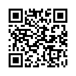 929836-02-04 QRCode