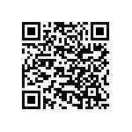 929836-02-05-RK QRCode