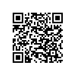 929836-02-10-RK QRCode