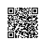 929836-02-11-RK QRCode