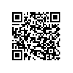 929836-02-14-RK QRCode