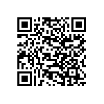 929836-02-16-RK QRCode